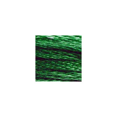 DMC Embroidery Threads – Mouliné Art. 117 | Buy High-Quality Threads Online