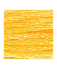 DMC Embroidery Threads – Mouliné Art. 117 | Buy High-Quality Threads Online