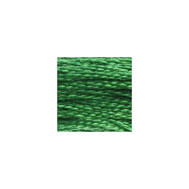 DMC Embroidery Threads – Mouliné Art. 117 | Buy High-Quality Threads Online
