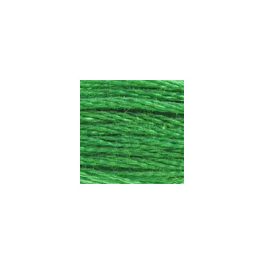 DMC Embroidery Threads – Mouliné Art. 117 | Buy High-Quality Threads Online