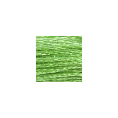 DMC Embroidery Threads – Mouliné Art. 117 | Buy High-Quality Threads Online