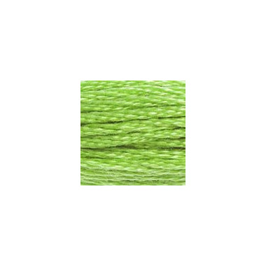 DMC Embroidery Threads – Mouliné Art. 117 | Buy High-Quality Threads Online