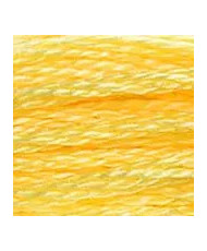 DMC Embroidery Threads – Mouliné Art. 117 | Buy High-Quality Threads Online