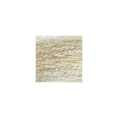 DMC Embroidery Threads – Mouliné Art. 117 | Buy High-Quality Threads Online