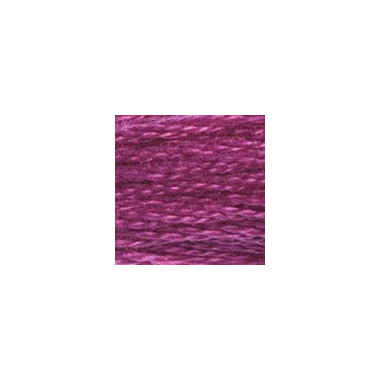 DMC Embroidery Threads – Mouliné Art. 117 | Buy High-Quality Threads Online