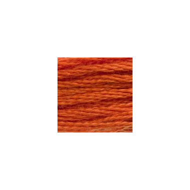 DMC Embroidery Threads – Mouliné Art. 117 | Buy High-Quality Threads Online
