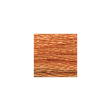 DMC Embroidery Threads – Mouliné Art. 117 | Buy High-Quality Threads Online