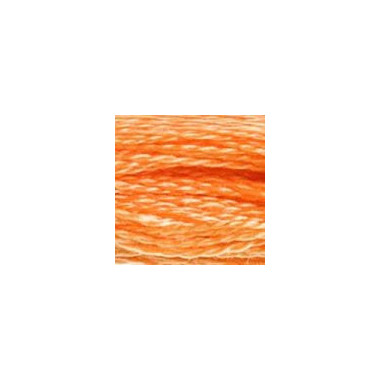 DMC Embroidery Threads – Mouliné Art. 117 | Buy High-Quality Threads Online