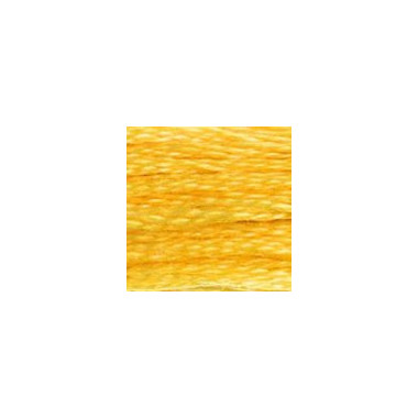DMC Embroidery Threads – Mouliné Art. 117 | Buy High-Quality Threads Online
