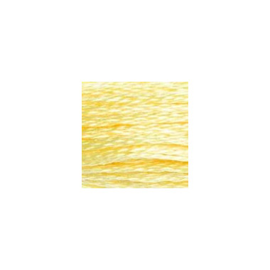 DMC Embroidery Threads – Mouliné Art. 117 | Buy High-Quality Threads Online