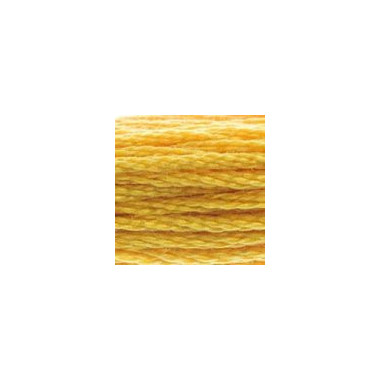 DMC Embroidery Threads – Mouliné Art. 117 | Buy High-Quality Threads Online
