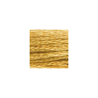 DMC Embroidery Threads – Mouliné Art. 117 | Buy High-Quality Threads Online