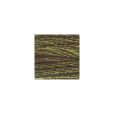DMC Embroidery Threads – Mouliné Art. 117 | Buy High-Quality Threads Online