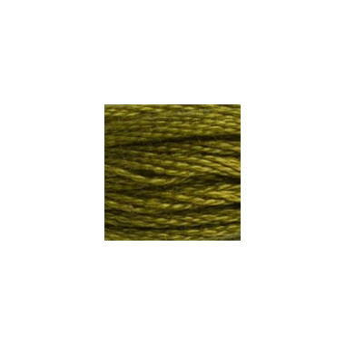 DMC Embroidery Threads – Mouliné Art. 117 | Buy High-Quality Threads Online