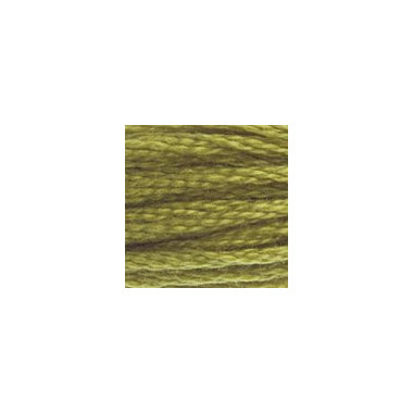 DMC Embroidery Threads – Mouliné Art. 117 | Buy High-Quality Threads Online