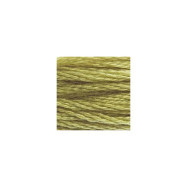 DMC Embroidery Threads – Mouliné Art. 117 | Buy High-Quality Threads Online