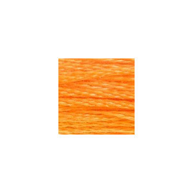 DMC Embroidery Threads – Mouliné Art. 117 | Buy High-Quality Threads Online