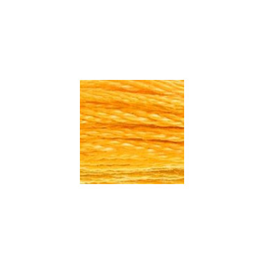 DMC Embroidery Threads – Mouliné Art. 117 | Buy High-Quality Threads Online