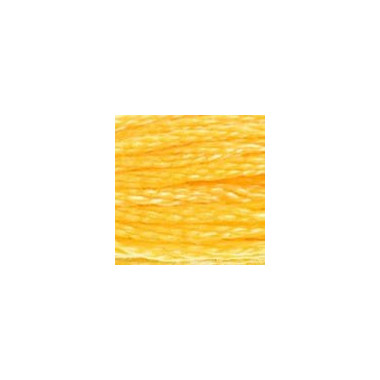 DMC Embroidery Threads – Mouliné Art. 117 | Buy High-Quality Threads Online