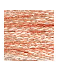 DMC Embroidery Threads – Mouliné Art. 117 | Buy High-Quality Threads Online