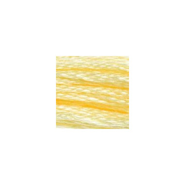 DMC Embroidery Threads – Mouliné Art. 117 | Buy High-Quality Threads Online