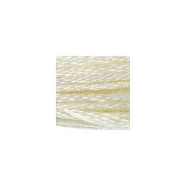 DMC Embroidery Threads – Mouliné Art. 117 | Buy High-Quality Threads Online