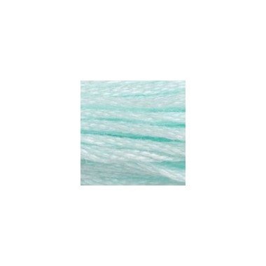 DMC Embroidery Threads – Mouliné Art. 117 | Buy High-Quality Threads Online