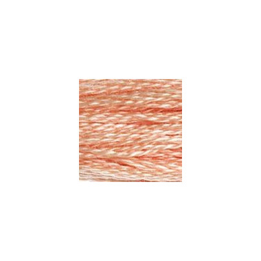 DMC Embroidery Threads – Mouliné Art. 117 | Buy High-Quality Threads Online