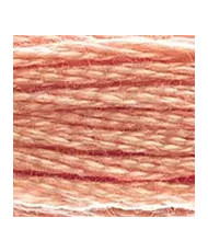 DMC Embroidery Threads – Mouliné Art. 117 | Buy High-Quality Threads Online