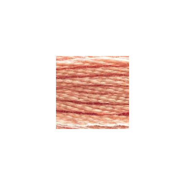 DMC Embroidery Threads – Mouliné Art. 117 | Buy High-Quality Threads Online