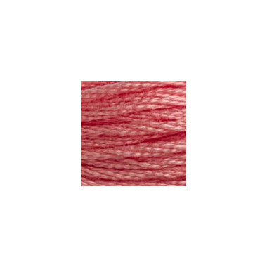 DMC Embroidery Threads – Mouliné Art. 117 | Buy High-Quality Threads Online