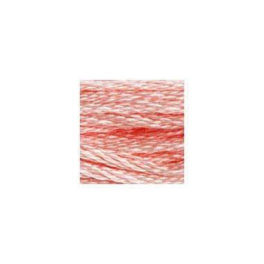 DMC Embroidery Threads – Mouliné Art. 117 | Buy High-Quality Threads Online