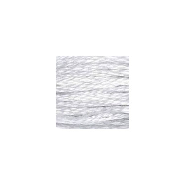 DMC Embroidery Threads – Mouliné Art. 117 | Buy High-Quality Threads Online