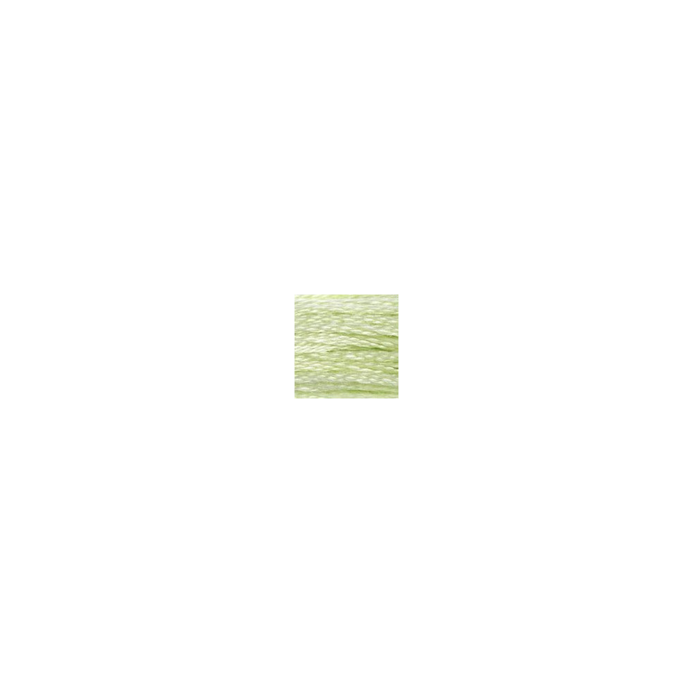 DMC Embroidery Threads – Mouliné Art. 117 | Buy High-Quality Threads Online