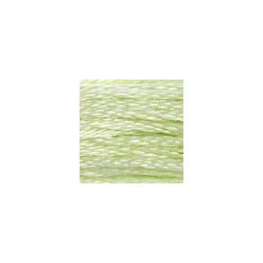 DMC Embroidery Threads – Mouliné Art. 117 | Buy High-Quality Threads Online