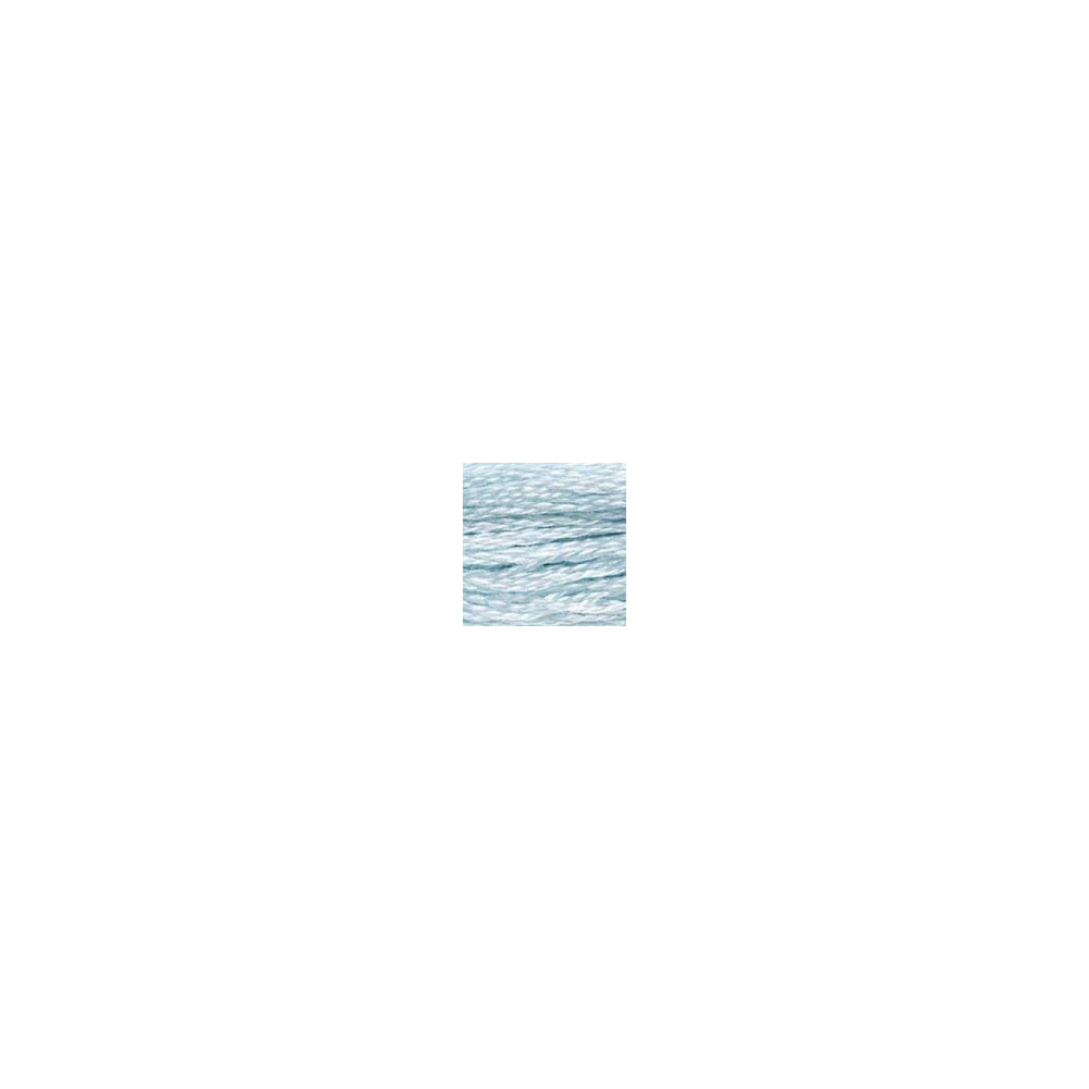 DMC Embroidery Threads – Mouliné Art. 117 | Buy High-Quality Threads Online