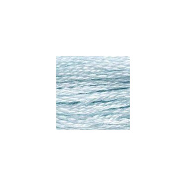 DMC Embroidery Threads – Mouliné Art. 117 | Buy High-Quality Threads Online