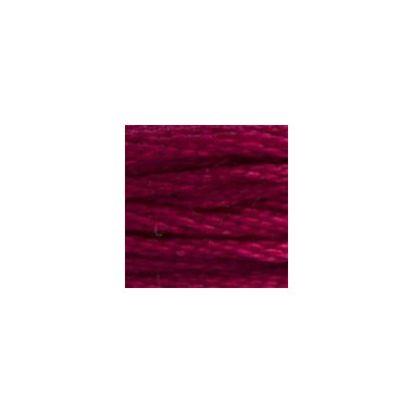 DMC Embroidery Threads – Mouliné Art. 117 | Buy High-Quality Threads Online