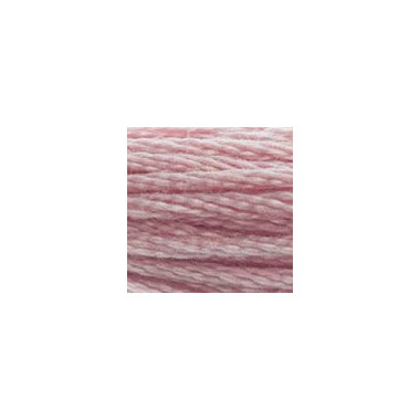 DMC Embroidery Threads – Mouliné Art. 117 | Buy High-Quality Threads Online