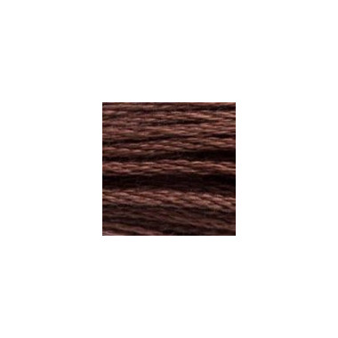 DMC Embroidery Threads – Mouliné Art. 117 | Buy High-Quality Threads Online