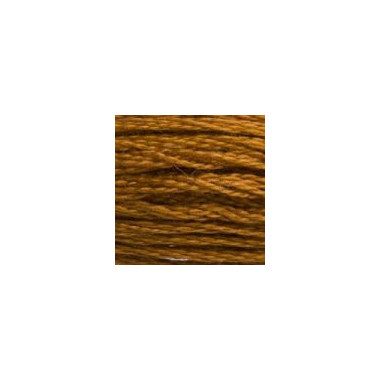 DMC Embroidery Threads – Mouliné Art. 117 | Buy High-Quality Threads Online