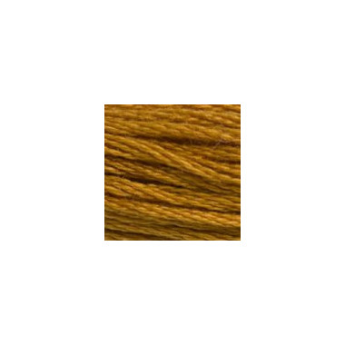 DMC Embroidery Threads – Mouliné Art. 117 | Buy High-Quality Threads Online