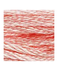 DMC Embroidery Threads – Mouliné Art. 117 | Buy High-Quality Threads Online