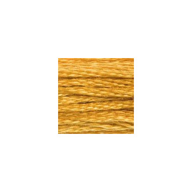 DMC Embroidery Threads – Mouliné Art. 117 | Buy High-Quality Threads Online