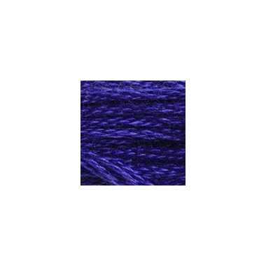 DMC Embroidery Threads – Mouliné Art. 117 | Buy High-Quality Threads Online