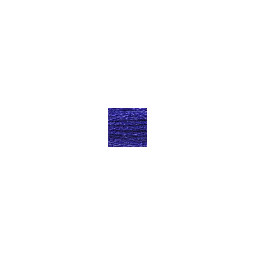 DMC Embroidery Threads – Mouliné Art. 117 | Buy High-Quality Threads Online