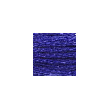 DMC Embroidery Threads – Mouliné Art. 117 | Buy High-Quality Threads Online