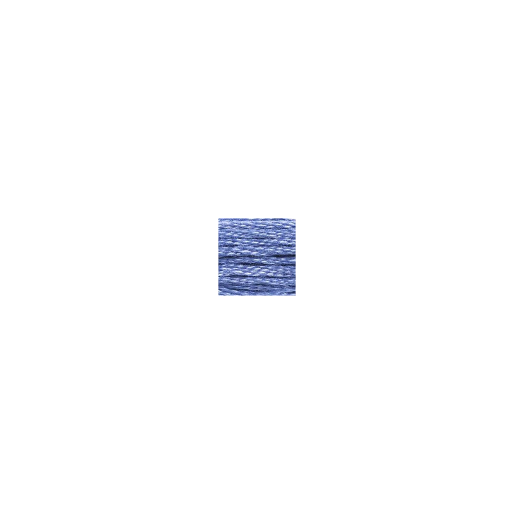 DMC Embroidery Threads – Mouliné Art. 117 | Buy High-Quality Threads Online