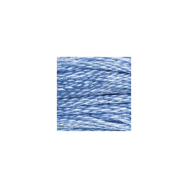 DMC Embroidery Threads – Mouliné Art. 117 | Buy High-Quality Threads Online