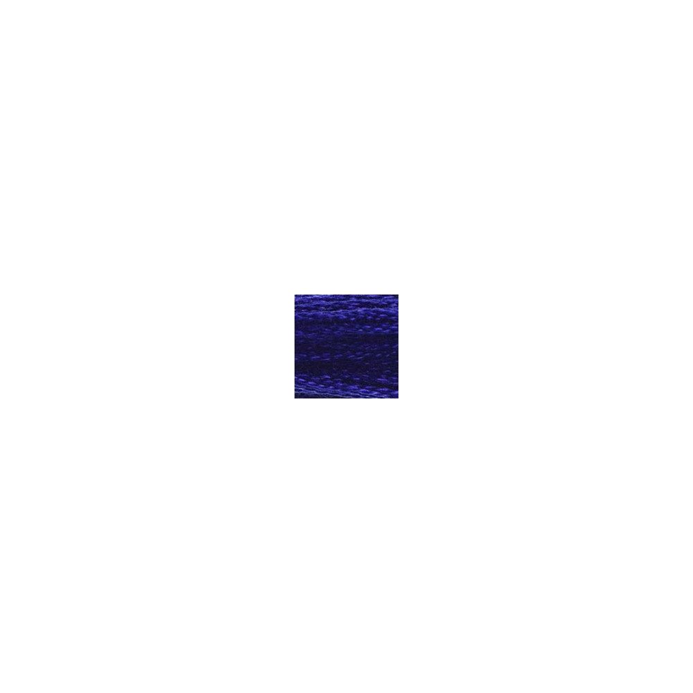 DMC Embroidery Threads – Mouliné Art. 117 | Buy High-Quality Threads Online